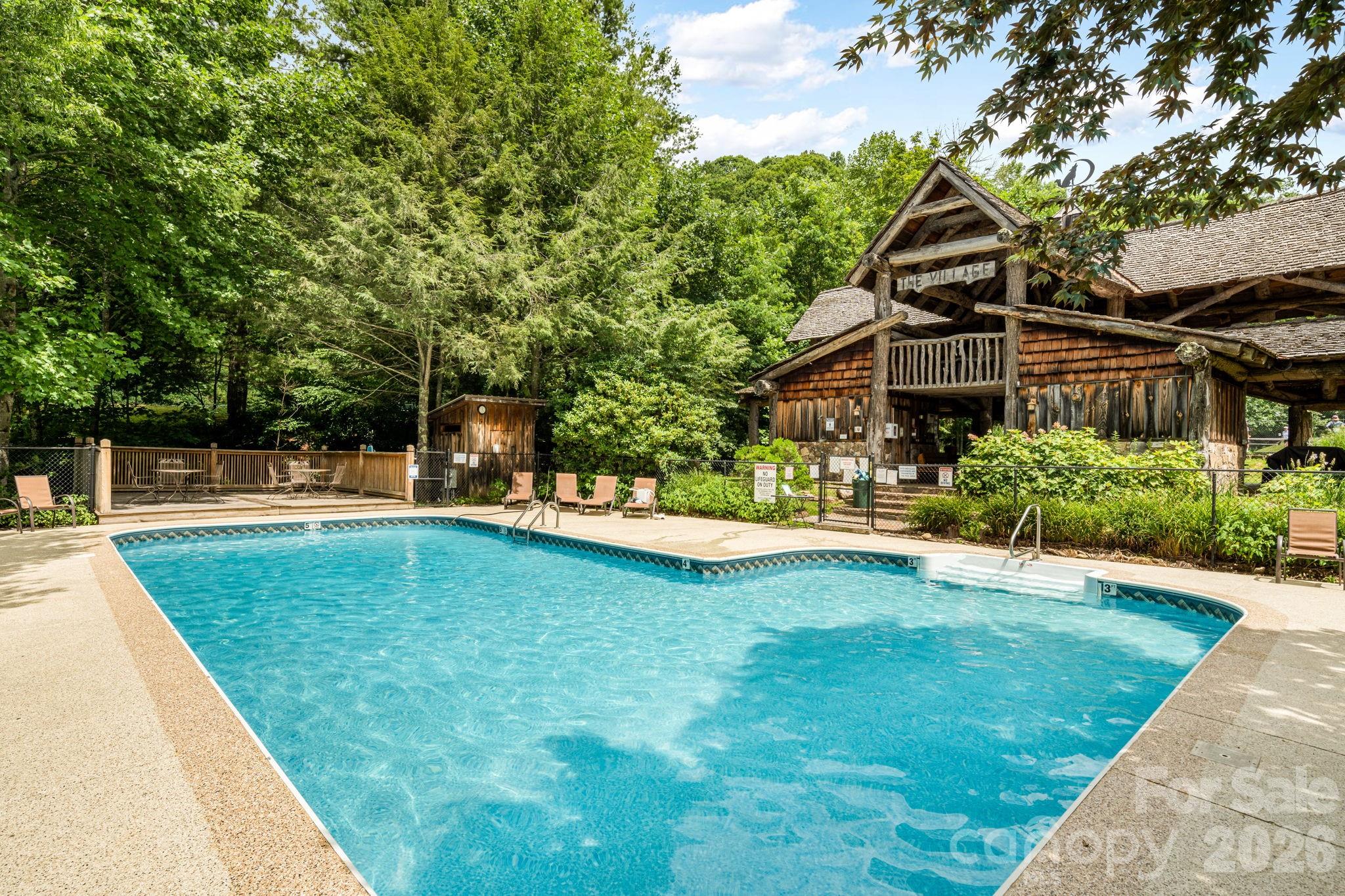 422 Glenaire Drive Mars Hill NC 28754