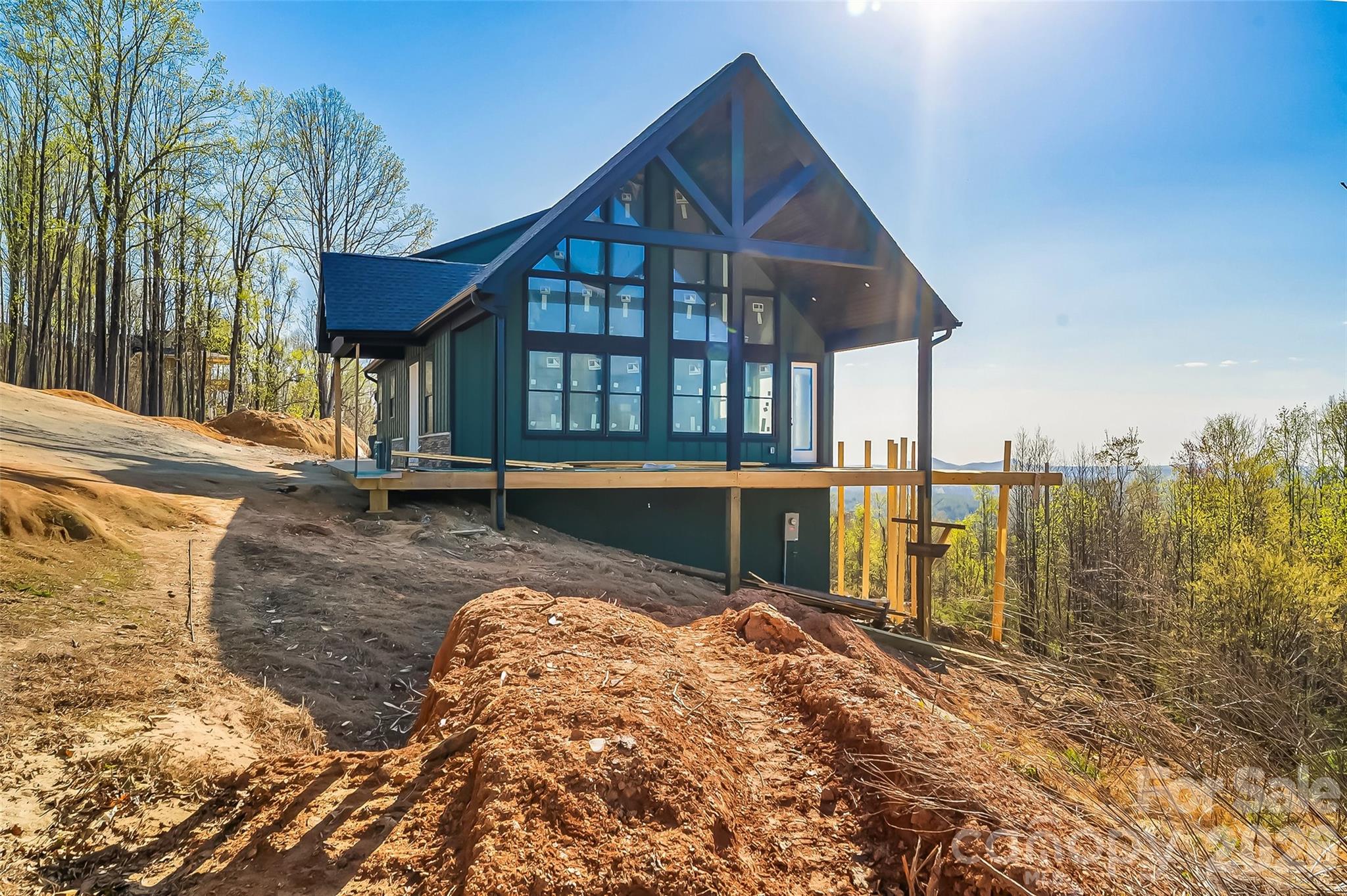 4898 Soaring Top Lane Lenoir NC 28645