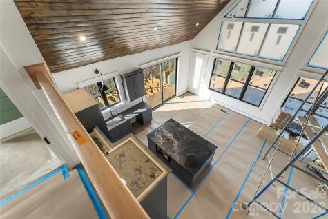 4898 Soaring Top Lane Lenoir NC 28645