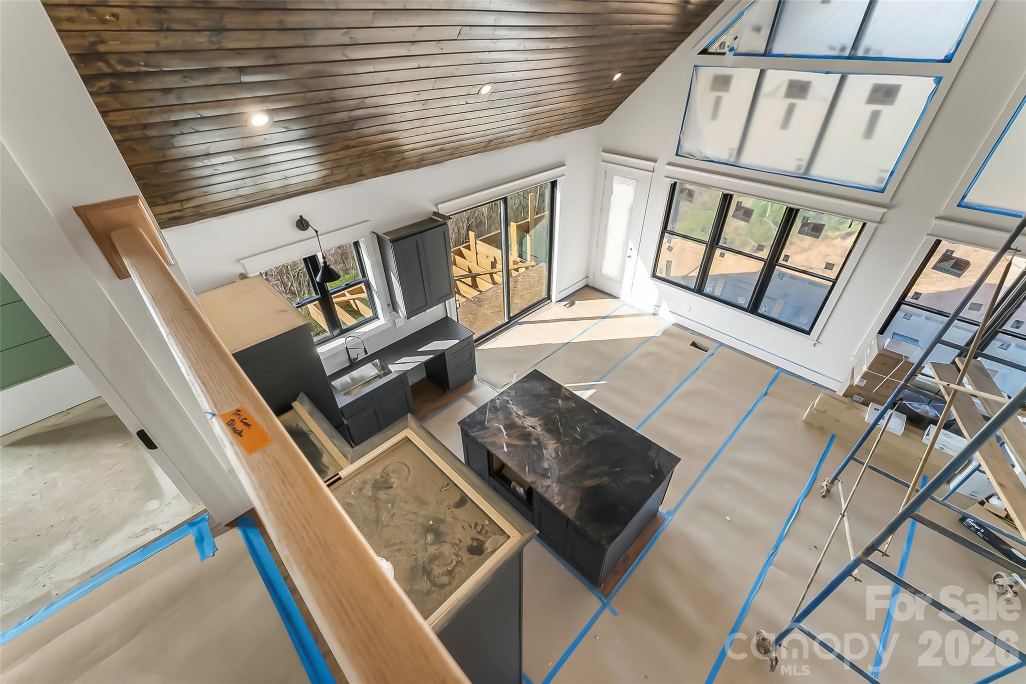 4898 Soaring Top Lane Lenoir NC 28645