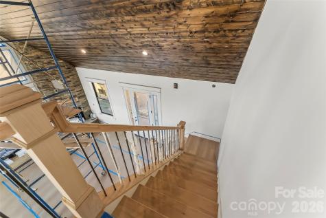 4898 Soaring Top Lane Lenoir NC 28645