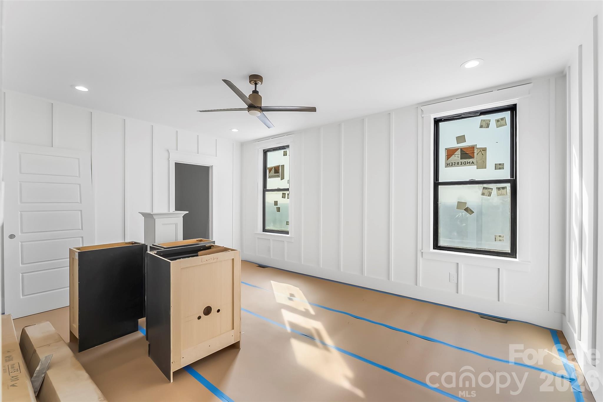 4898 Soaring Top Lane Lenoir NC 28645