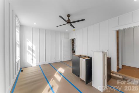 4898 Soaring Top Lane Lenoir NC 28645