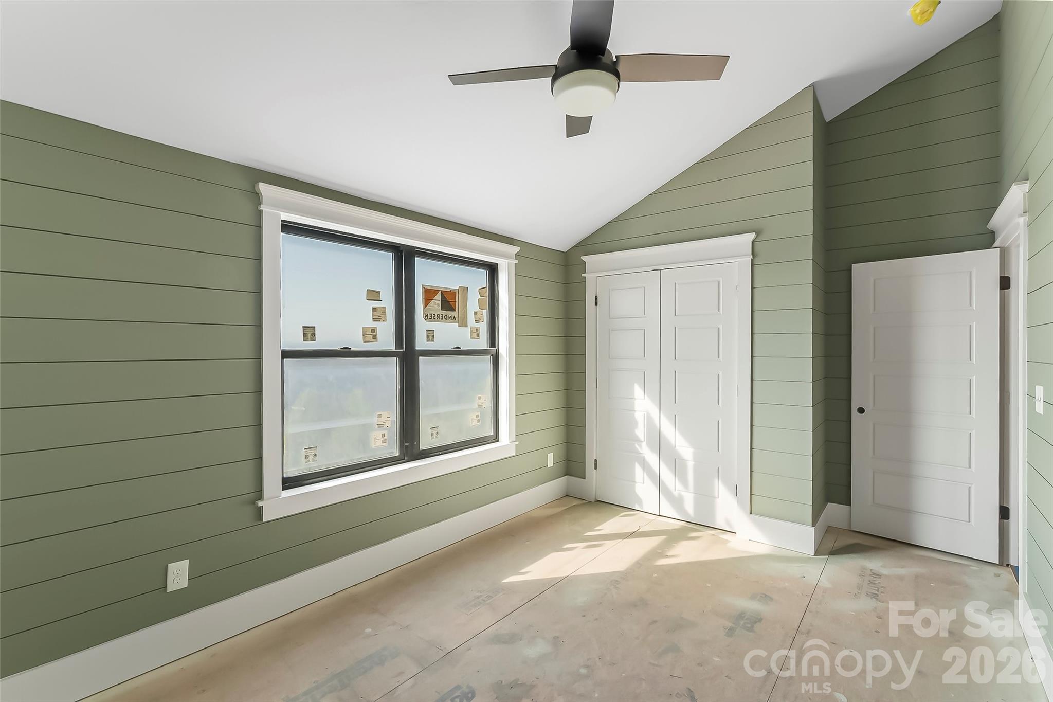 4898 Soaring Top Lane Lenoir NC 28645