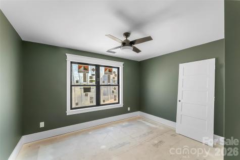 4898 Soaring Top Lane Lenoir NC 28645