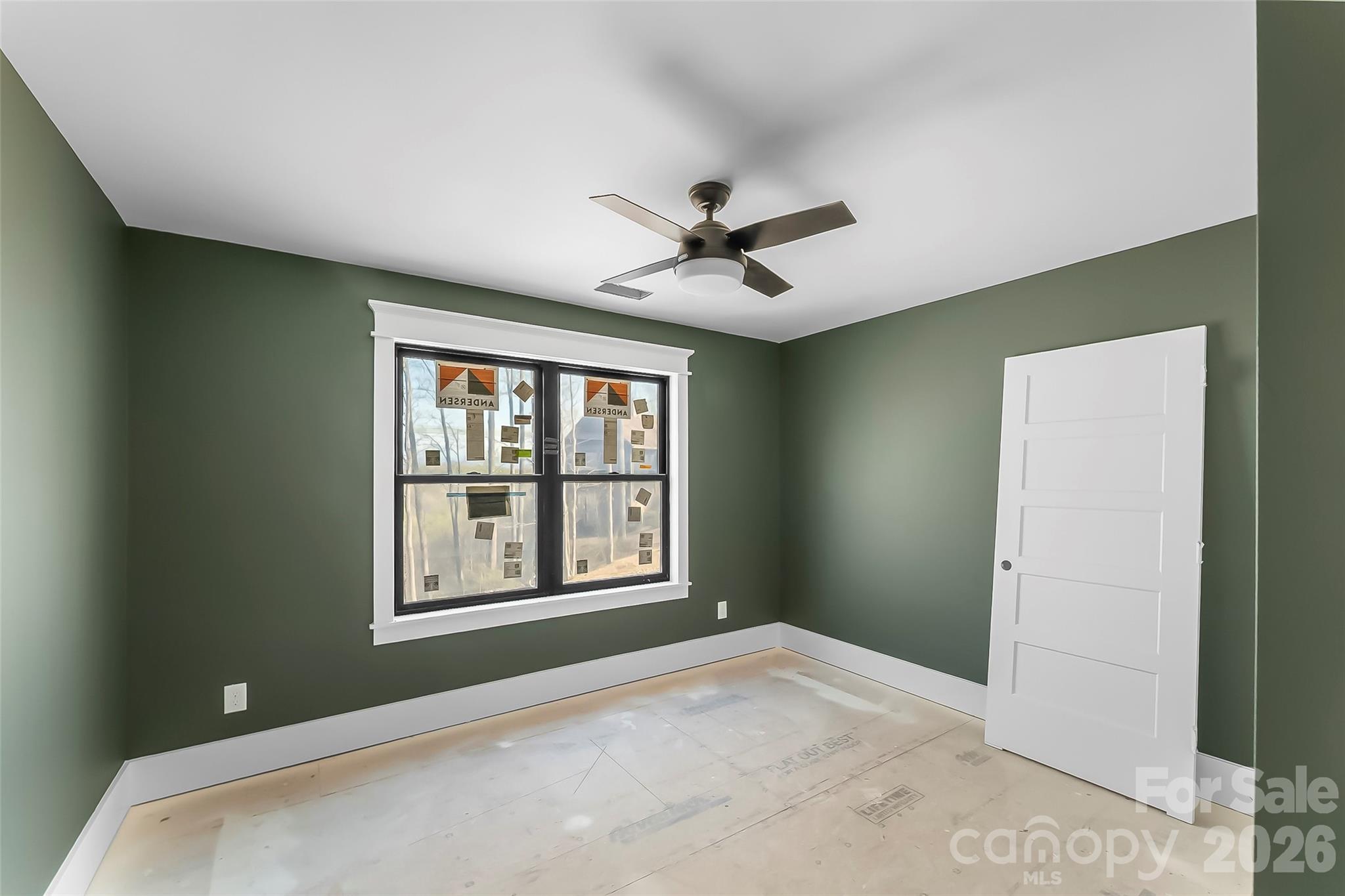 4898 Soaring Top Lane Lenoir NC 28645