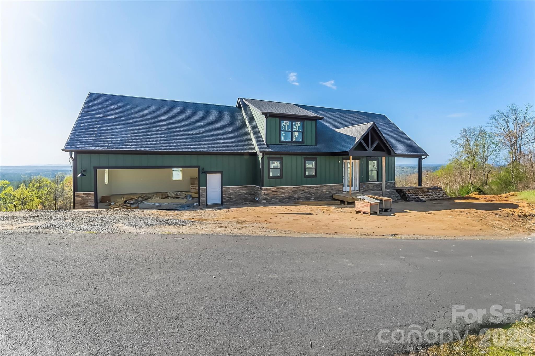 4898 Soaring Top Lane Lenoir NC 28645
