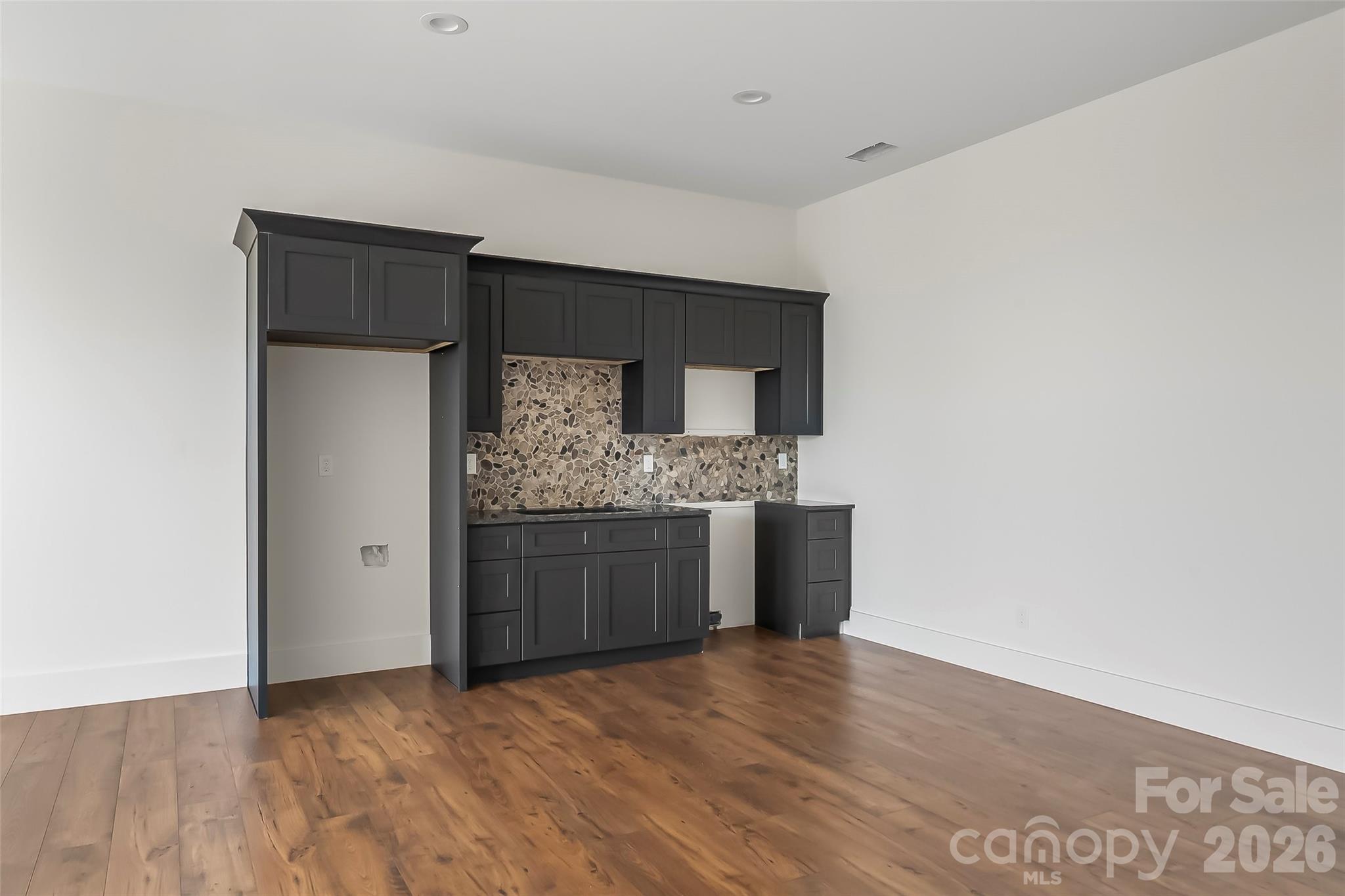 4898 Soaring Top Lane Lenoir NC 28645
