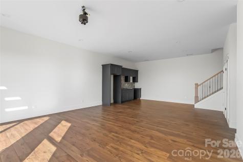 4898 Soaring Top Lane Lenoir NC 28645
