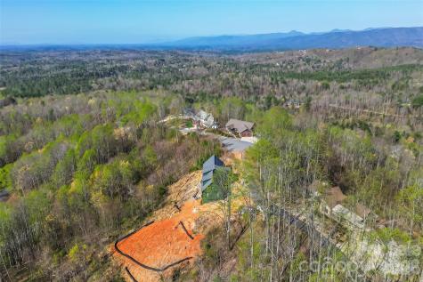 4898 Soaring Top Lane Lenoir NC 28645