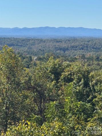 4898 Soaring Top Lane Lenoir NC 28645