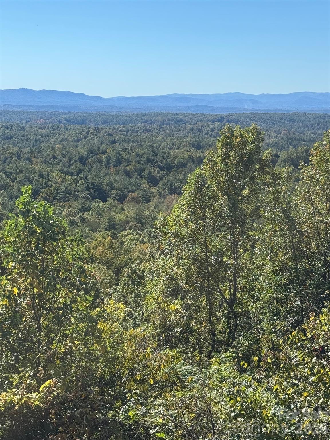 4898 Soaring Top Lane Lenoir NC 28645