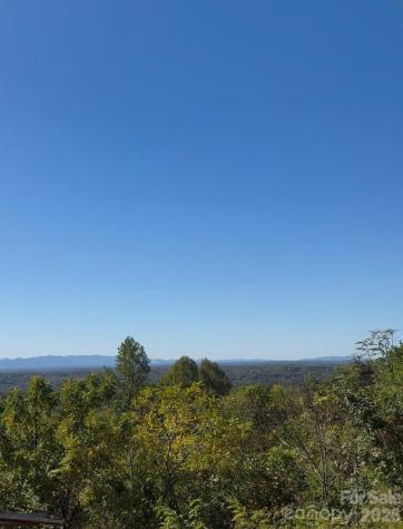 4898 Soaring Top Lane Lenoir NC 28645
