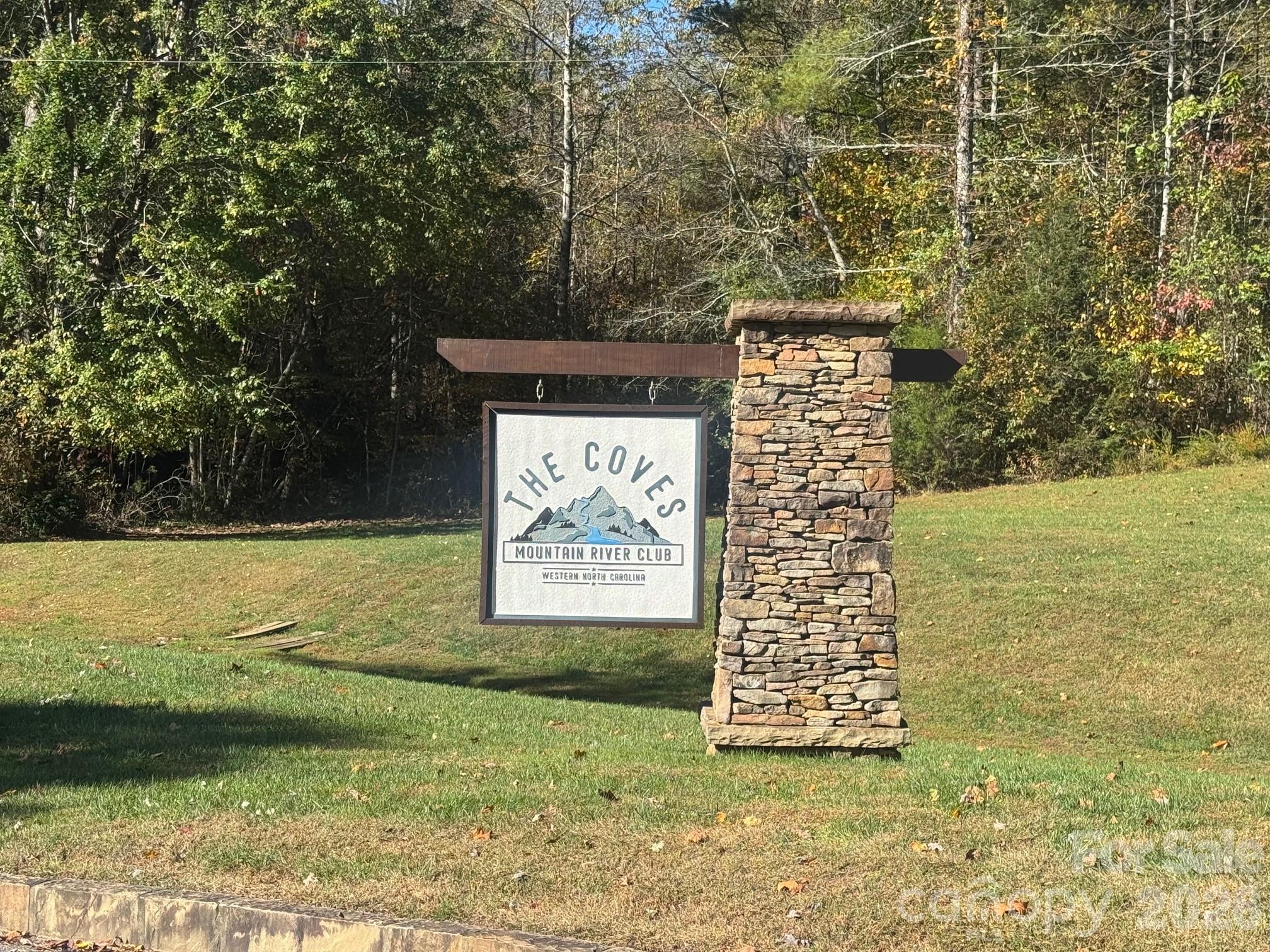 4898 Soaring Top Lane Lenoir NC 28645