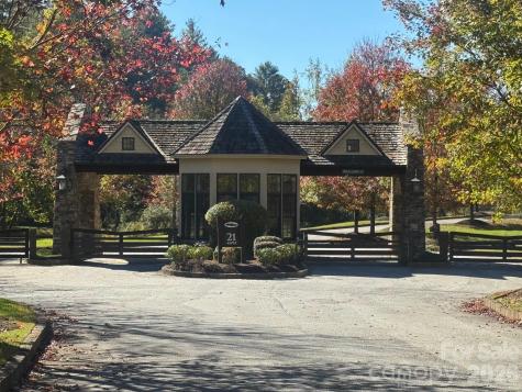 4898 Soaring Top Lane Lenoir NC 28645