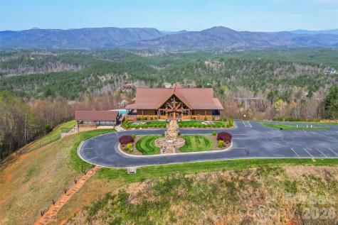 4898 Soaring Top Lane Lenoir NC 28645