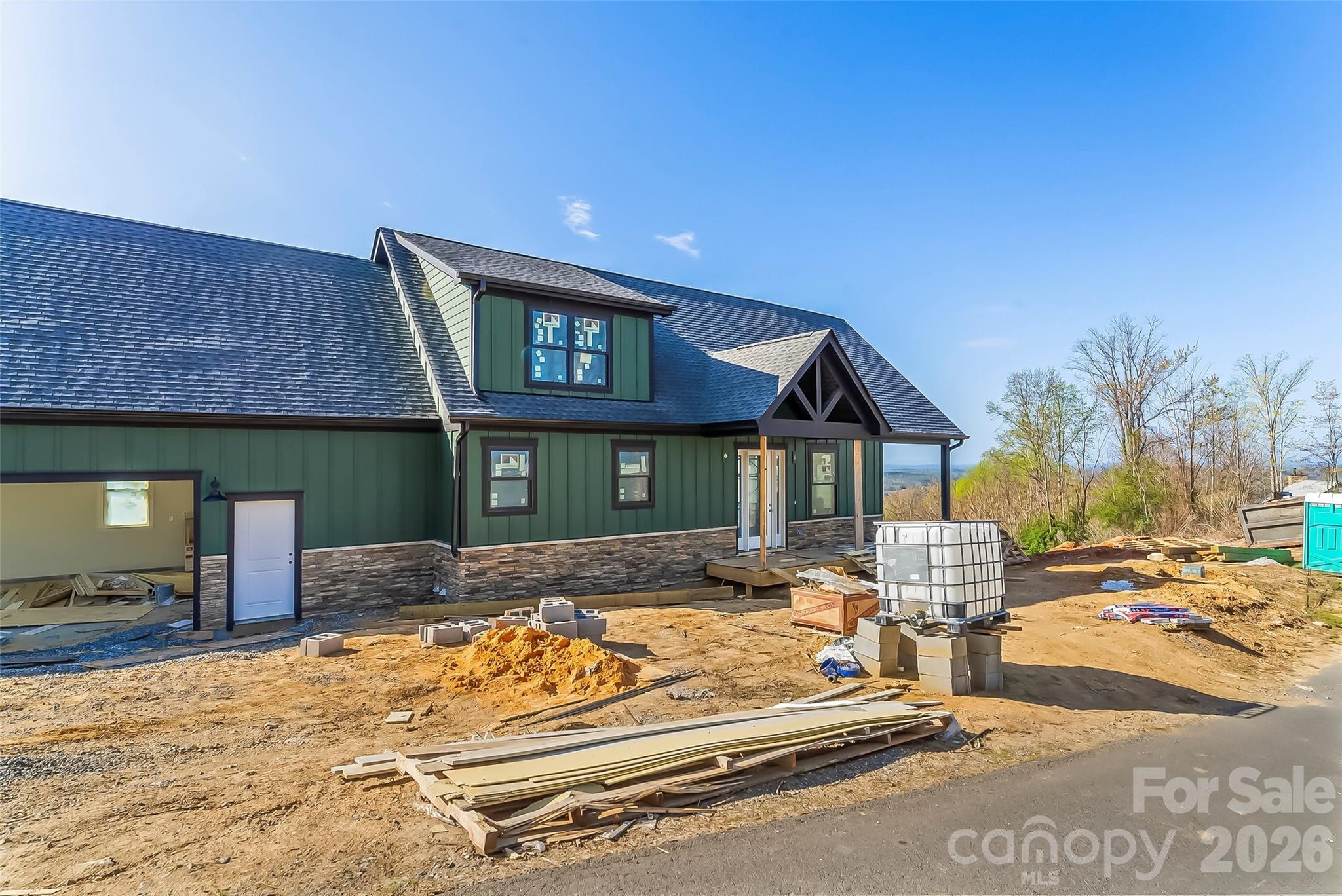 4898 Soaring Top Lane Lenoir NC 28645
