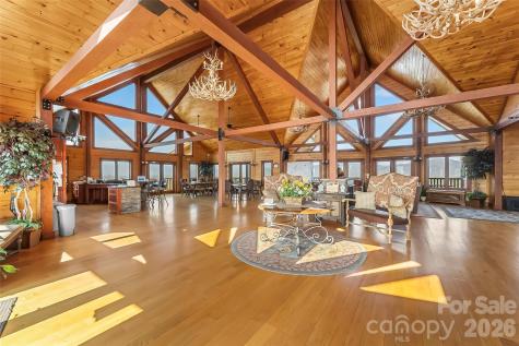 4898 Soaring Top Lane Lenoir NC 28645