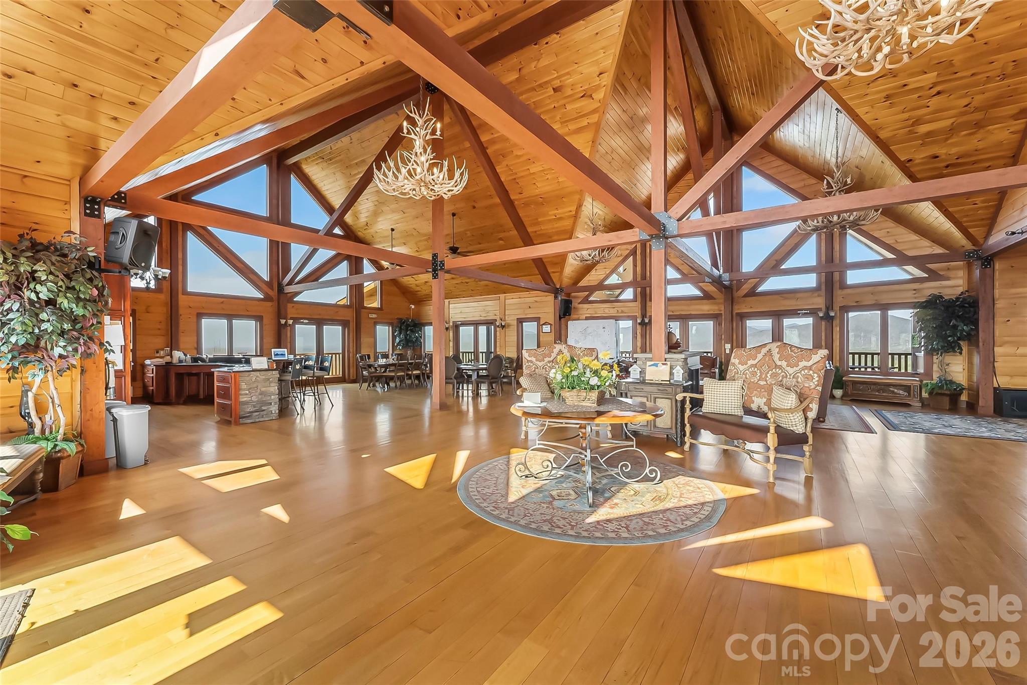 4898 Soaring Top Lane Lenoir NC 28645