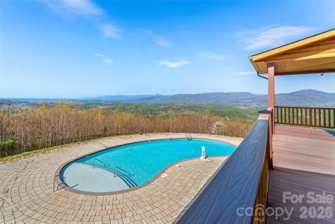 4898 Soaring Top Lane Lenoir NC 28645