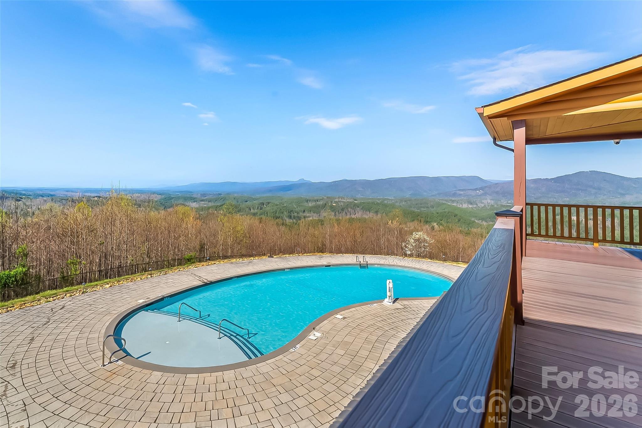 4898 Soaring Top Lane Lenoir NC 28645