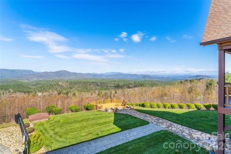 4898 Soaring Top Lane Lenoir NC 28645