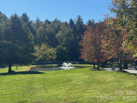 4898 Soaring Top Lane Lenoir NC 28645
