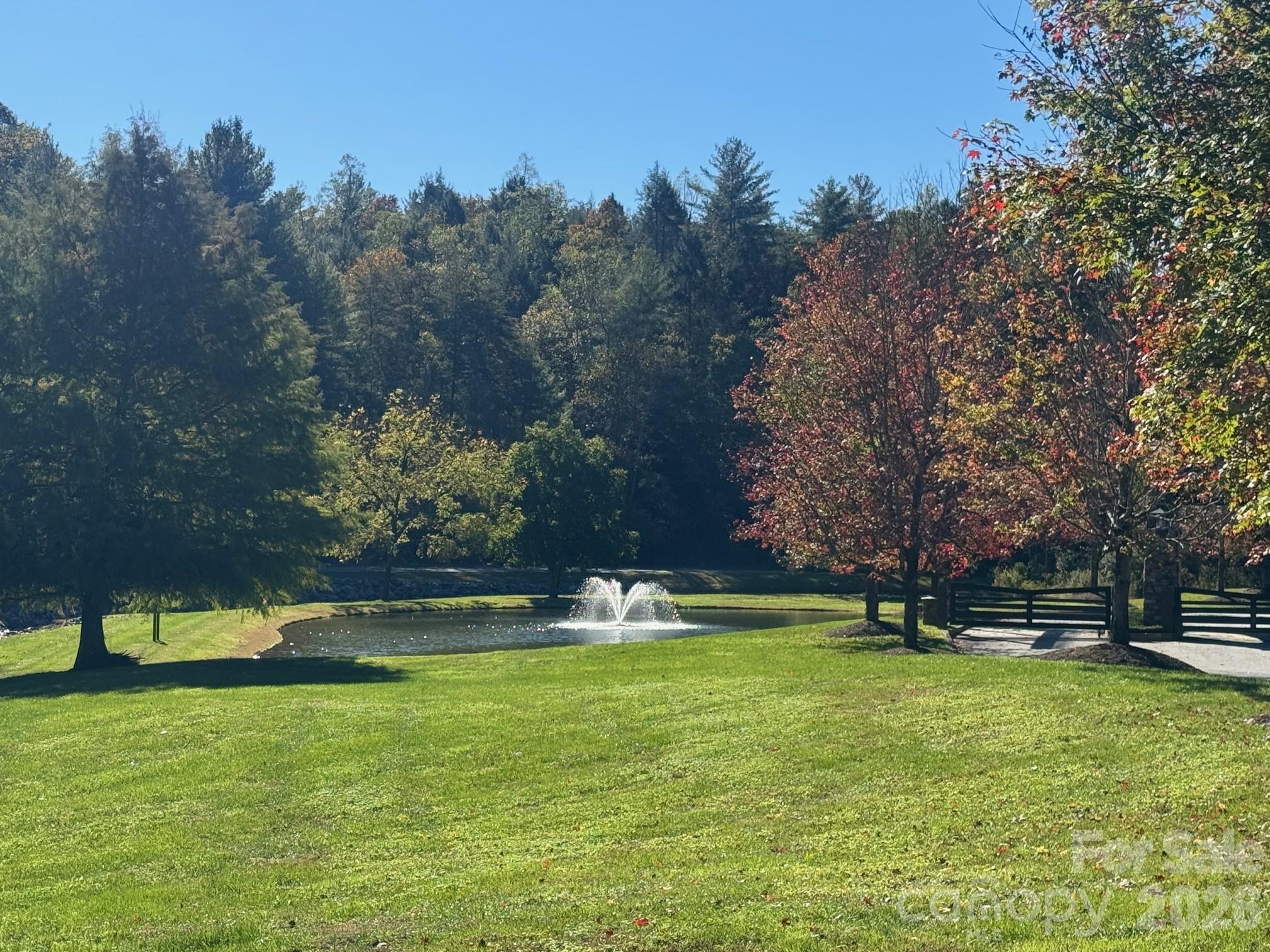 4898 Soaring Top Lane Lenoir NC 28645