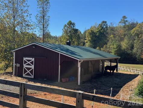 4898 Soaring Top Lane Lenoir NC 28645