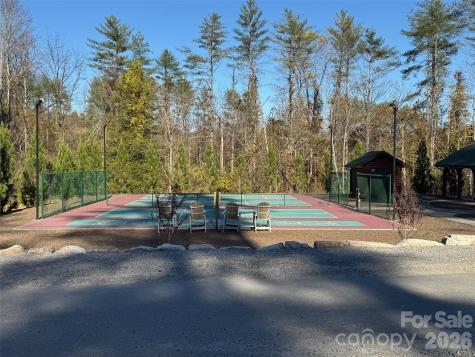 4898 Soaring Top Lane Lenoir NC 28645