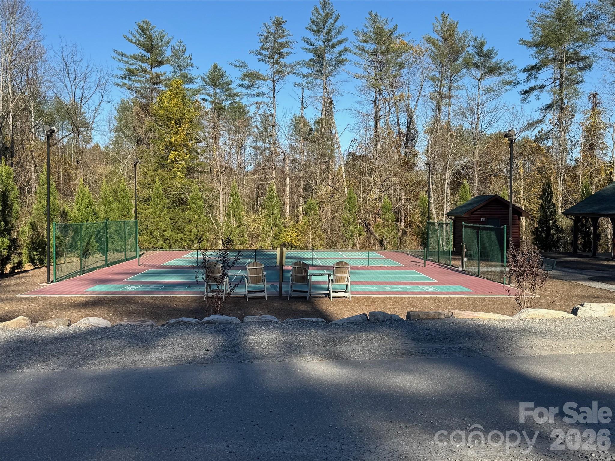 4898 Soaring Top Lane Lenoir NC 28645