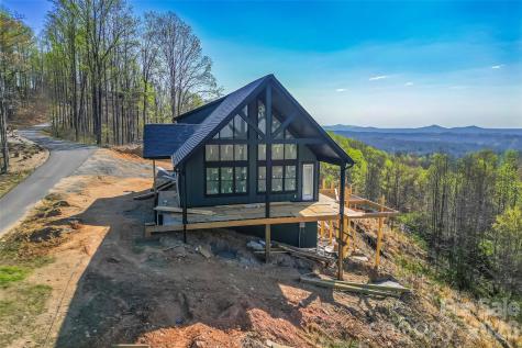 4898 Soaring Top Lane Lenoir NC 28645