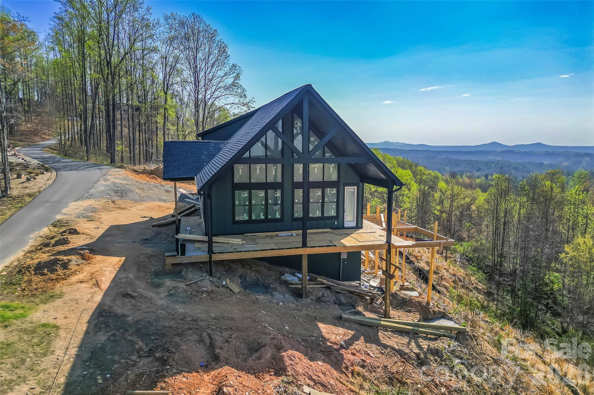 4898 Soaring Top Lane Lenoir NC 28645