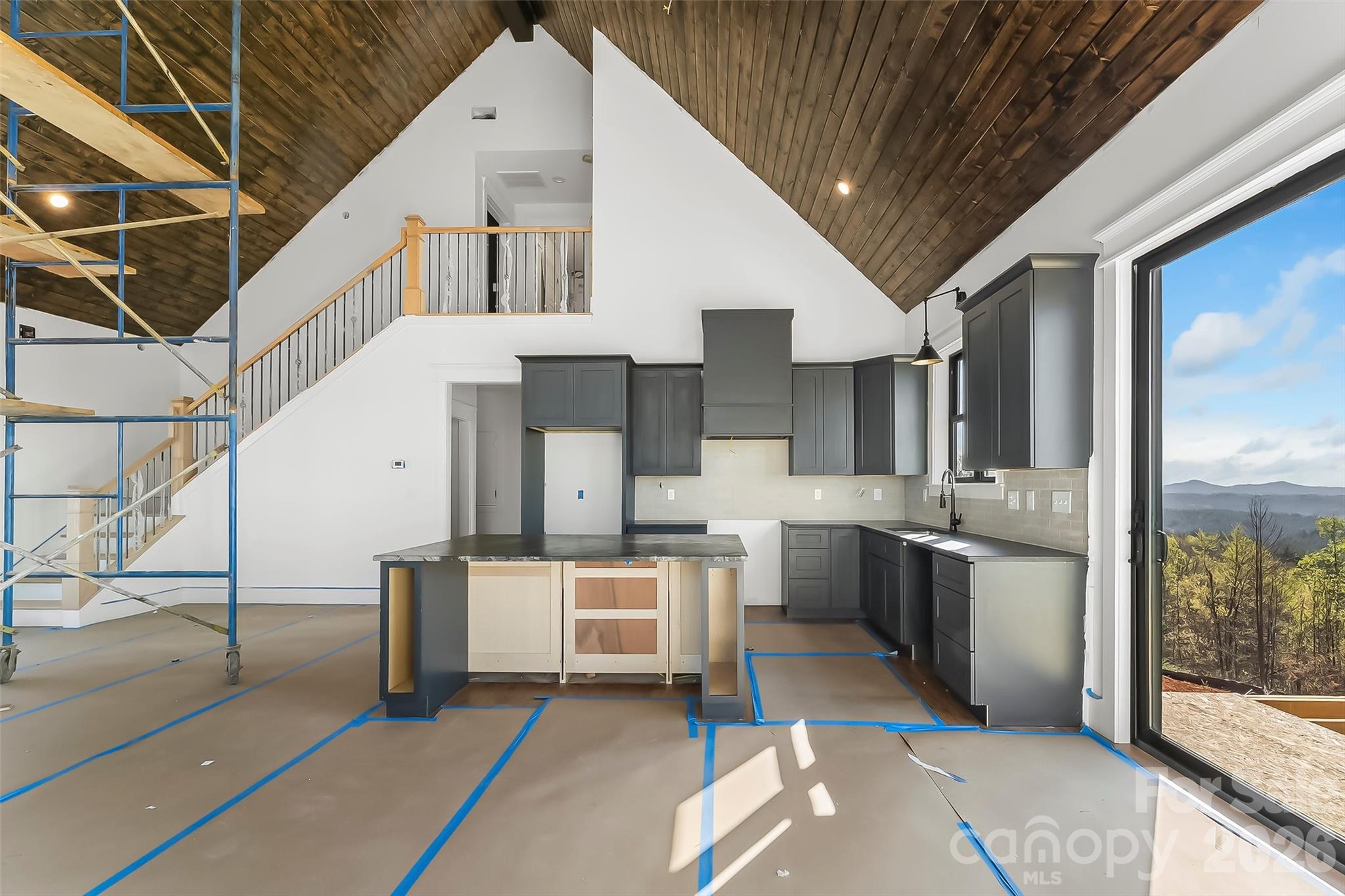 4898 Soaring Top Lane Lenoir NC 28645