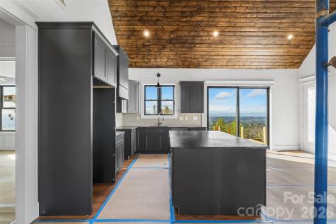 4898 Soaring Top Lane Lenoir NC 28645