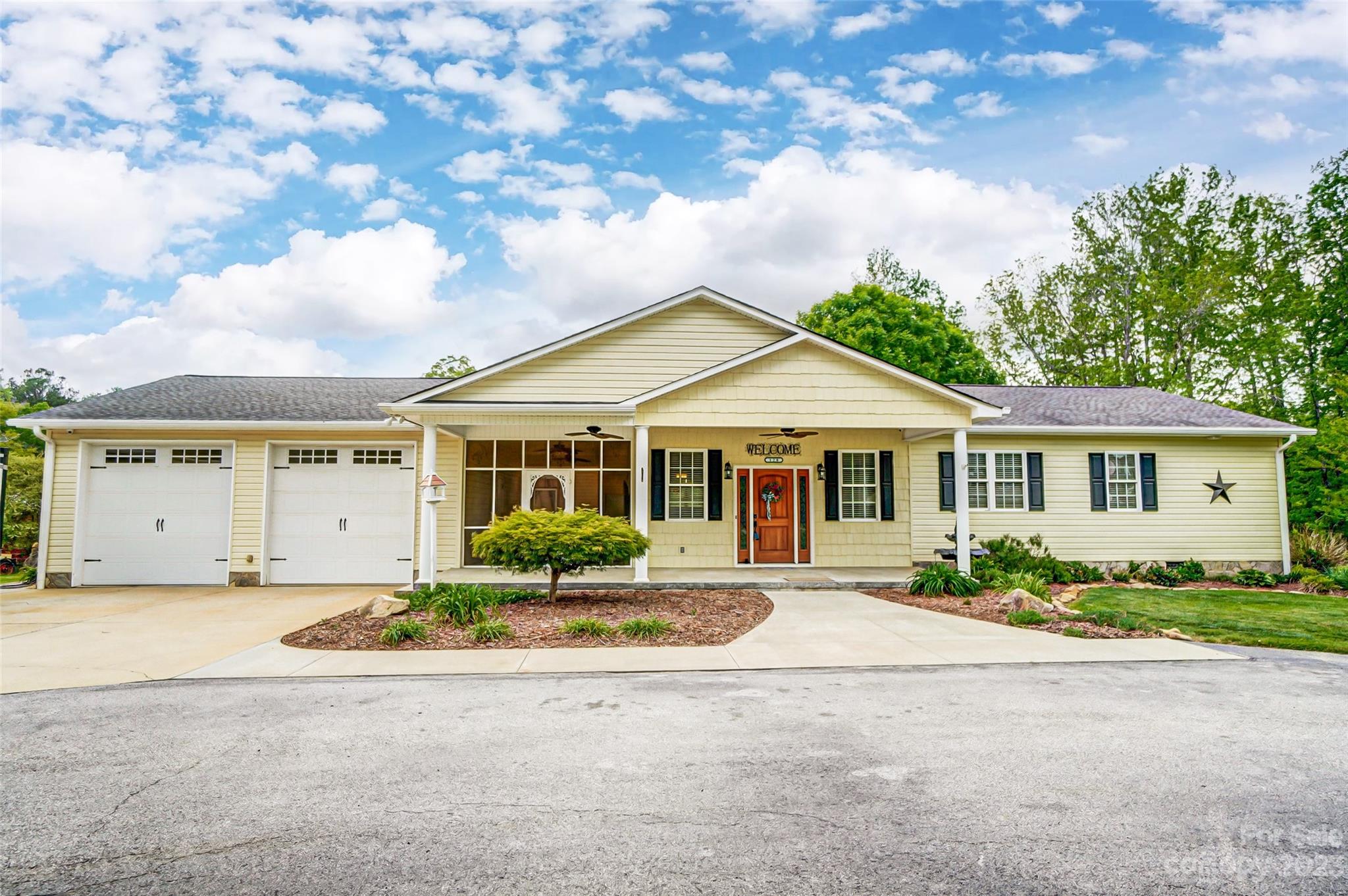 128 Owens Lane Gastonia NC 28056
