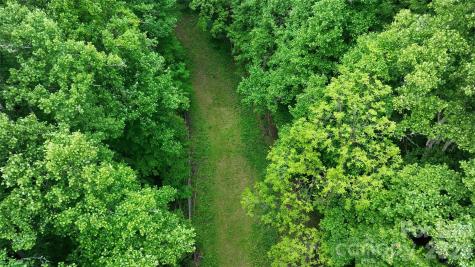 320 Board Tree Road Marshall NC 28753