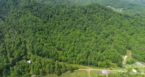 320 Board Tree Road Marshall NC 28753