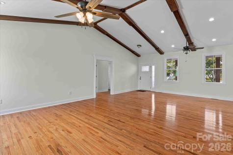 113 Cheval Trail Cleveland NC 27013