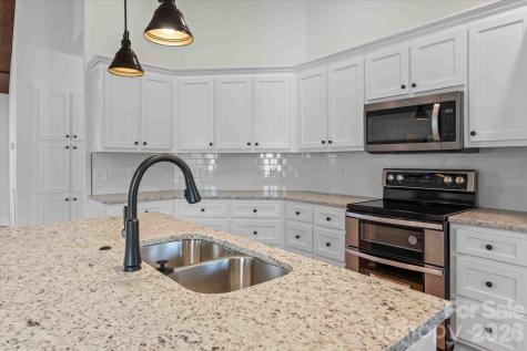 113 Cheval Trail Cleveland NC 27013