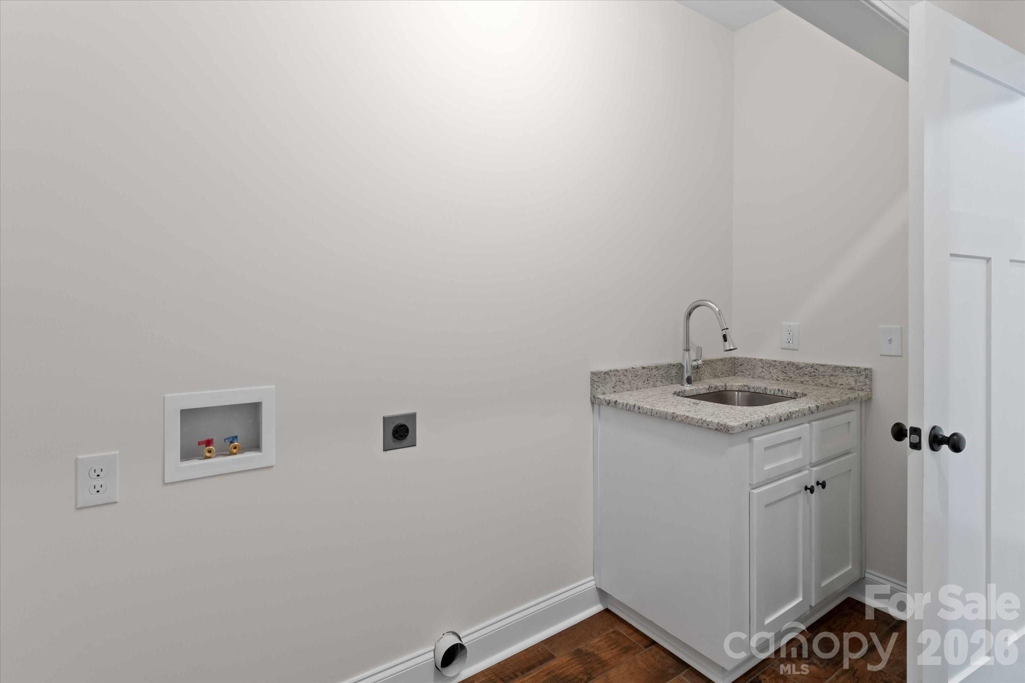113 Cheval Trail Cleveland NC 27013