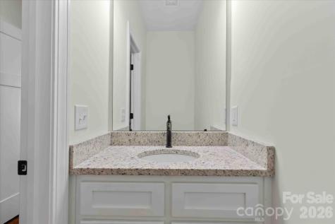 113 Cheval Trail Cleveland NC 27013