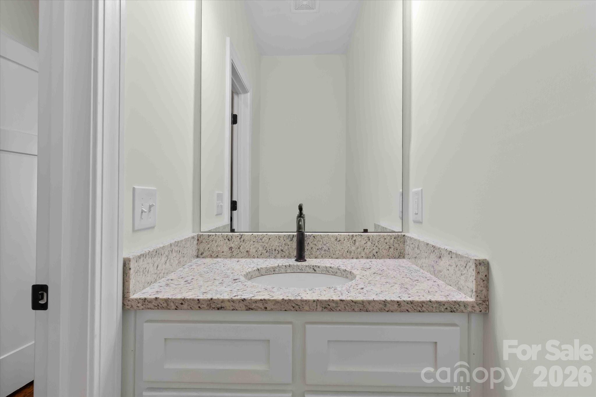 113 Cheval Trail Cleveland NC 27013