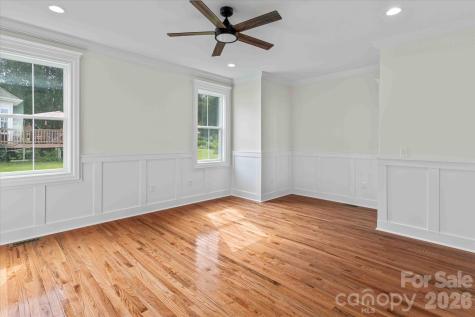 113 Cheval Trail Cleveland NC 27013