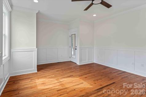 113 Cheval Trail Cleveland NC 27013