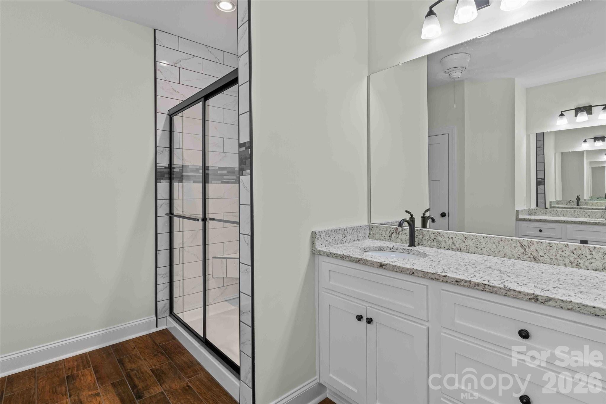 113 Cheval Trail Cleveland NC 27013