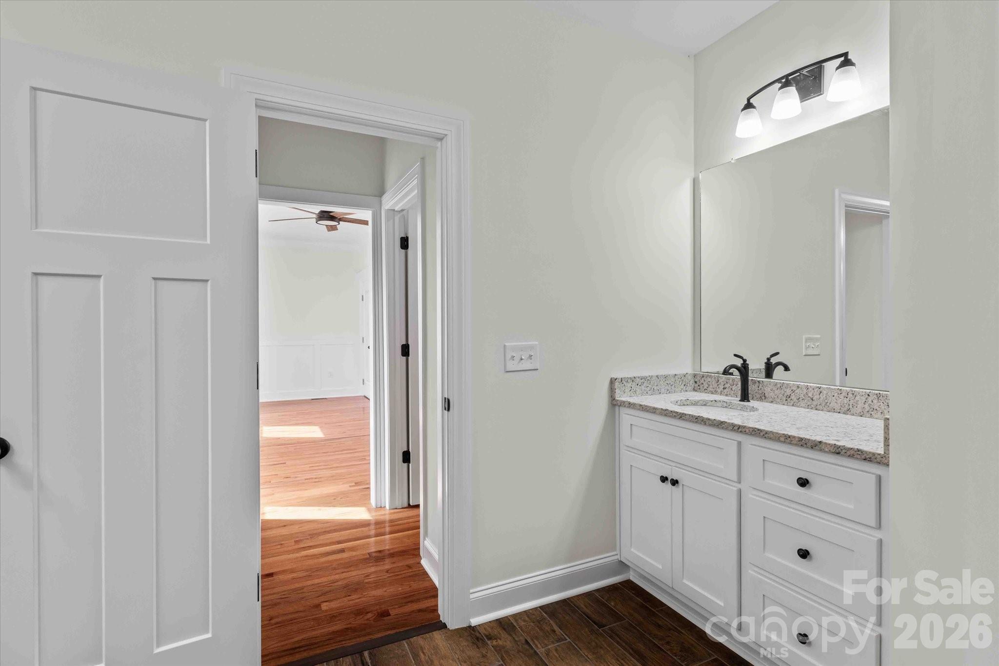 113 Cheval Trail Cleveland NC 27013