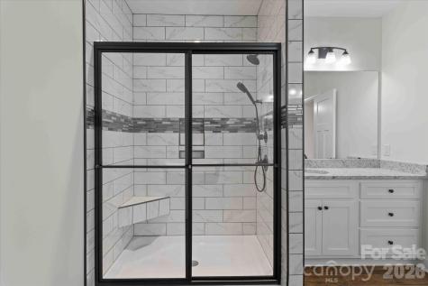 113 Cheval Trail Cleveland NC 27013