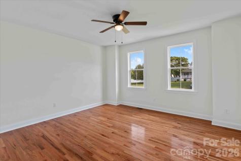113 Cheval Trail Cleveland NC 27013