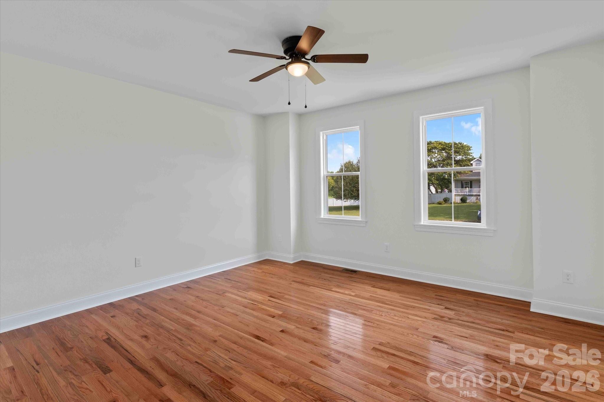 113 Cheval Trail Cleveland NC 27013